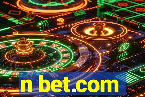 n bet.com